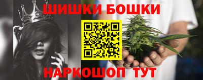 скорость Рузаевка