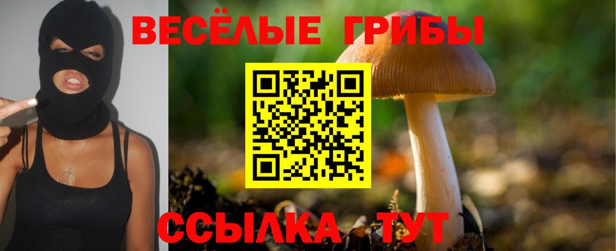 Орёл  Вход с VPN  Меф МЯУ МЯУ   МДМА  ГАШ  Codein  Cocaine  Бошки Шишки 